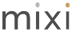 mixi