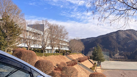 Excelで医療費集計